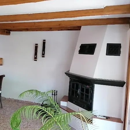 Blumenwerkstatt Mit Sauna Und Jacuzzi Apartman Dankerode