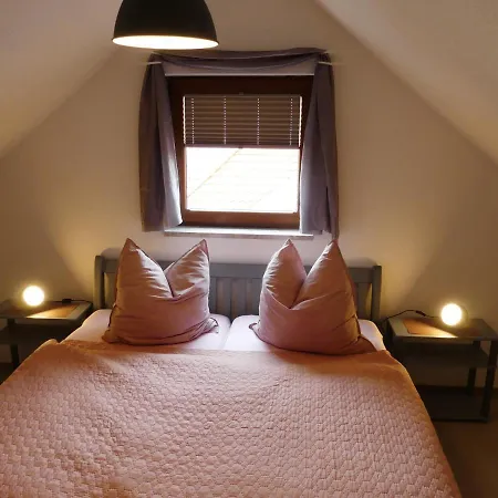 Blumenwerkstatt Mit Sauna Und Jacuzzi *