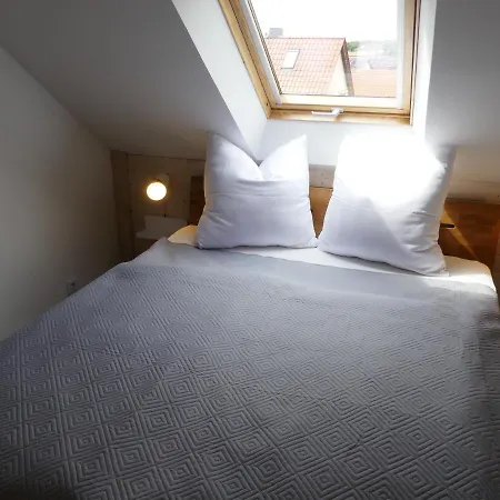 شقة Blumenwerkstatt Mit Sauna Und Jacuzzi Dankerode (Saxony-Anhalt)