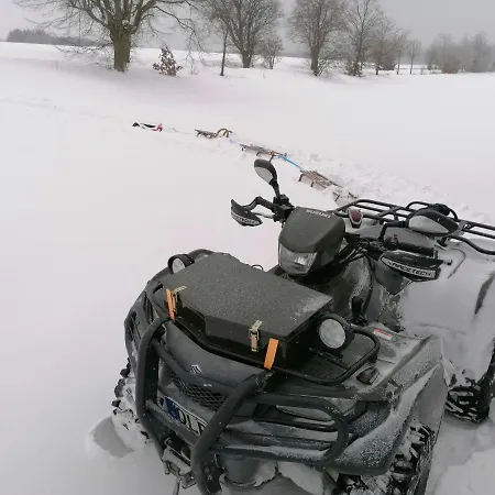 Apartman Blumenwerkstatt Mit Sauna Und Jacuzzi *