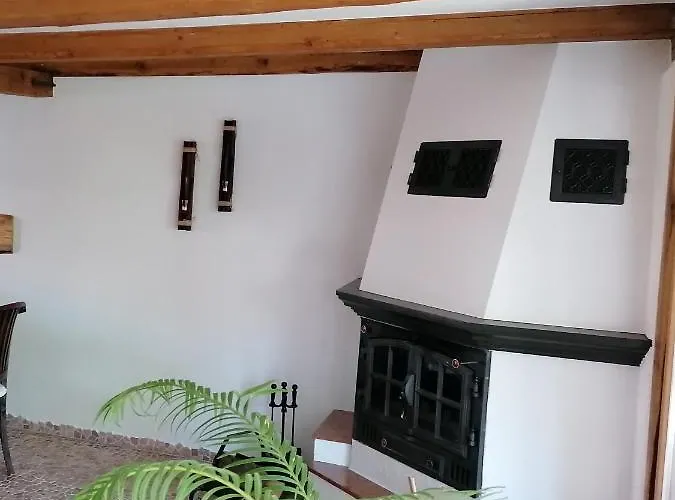 Blumenwerkstatt Mit Sauna Und Jacuzzi Apartament Dankerode (Saxony-Anhalt)